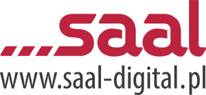 Sall Digital logo