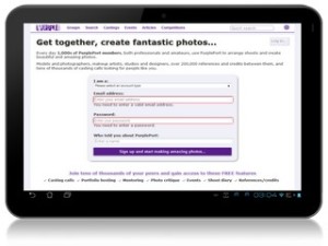 www.purpleport.com