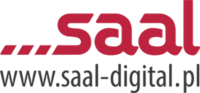 saal-digital.pl
